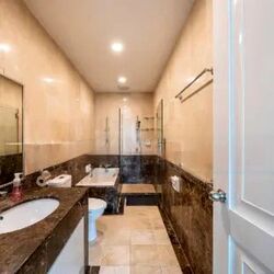 Changi Road (D14), Terrace #485503951